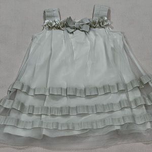 Catherine Malandrino Dress